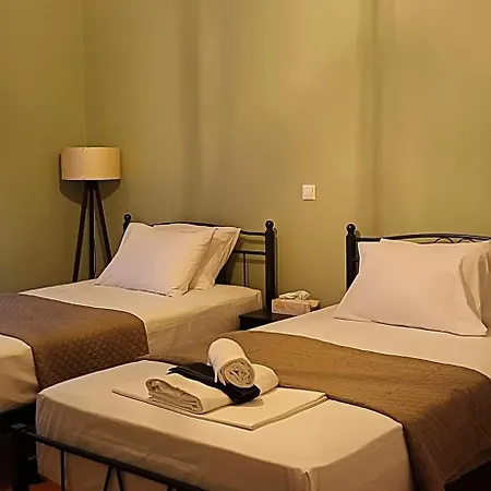 Lourdata 로우드하타